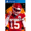 Madden NFL 20 PS4